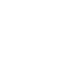 guilty of glam logo fashion label luxury